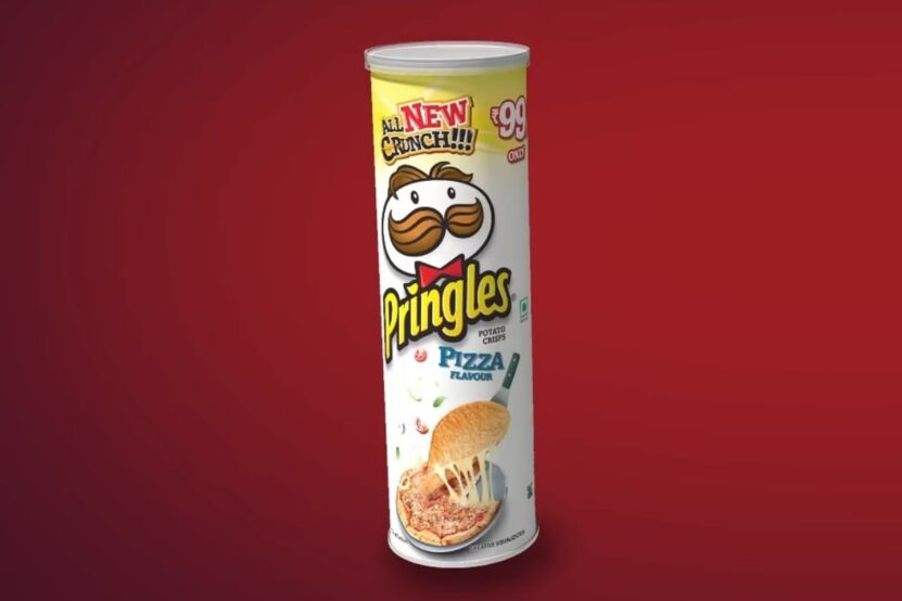 pringles pizza 2